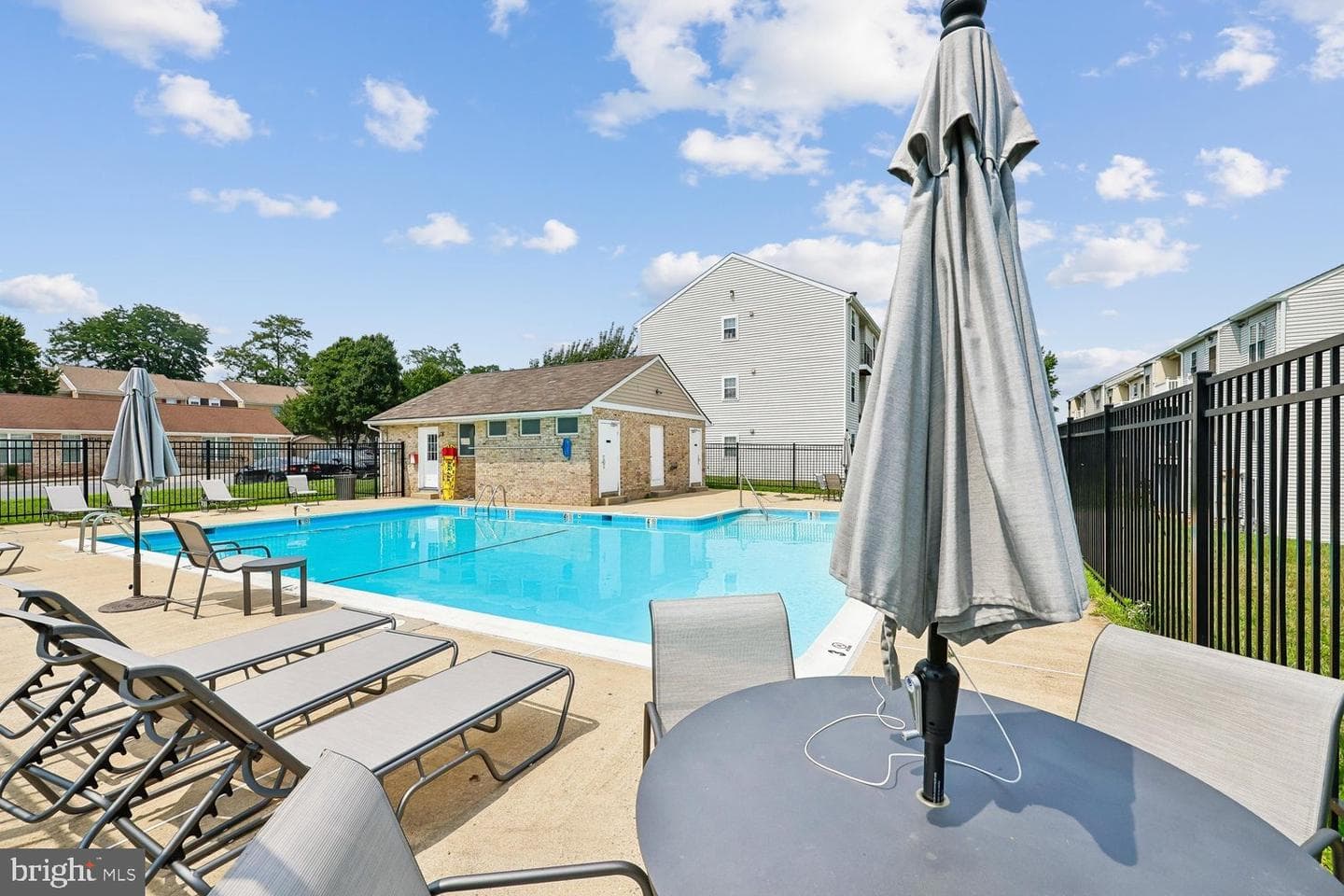 1405 Key Parkway #b104 photo 33