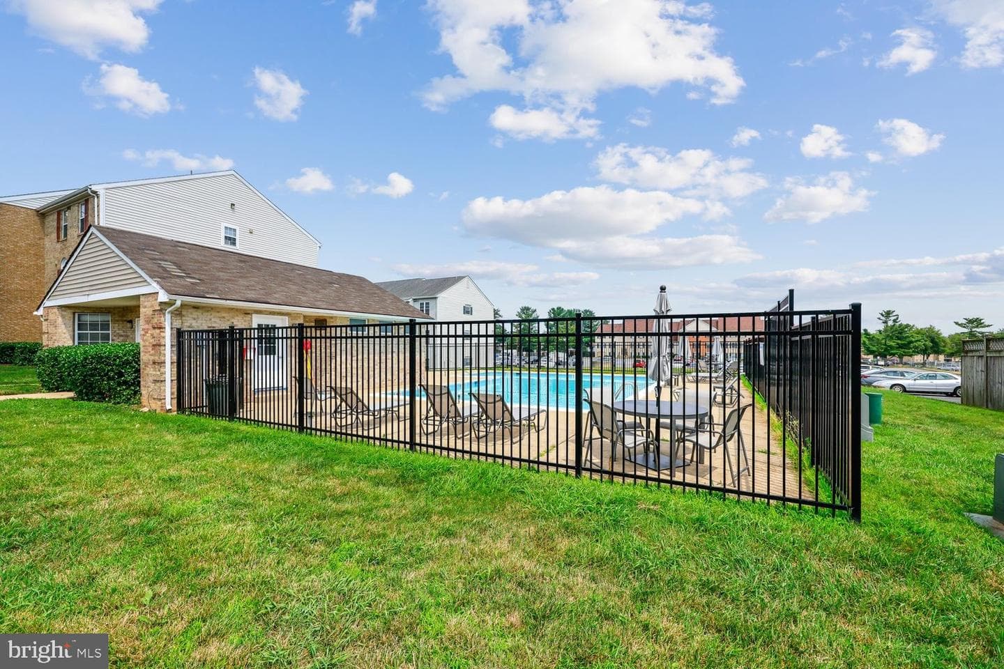 1405 Key Parkway #b104 photo 34