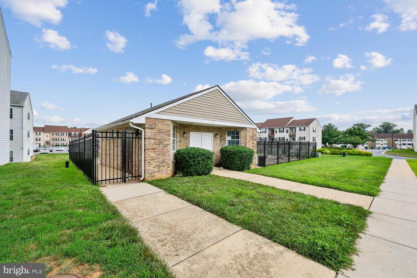 1405 Key Parkway #b104 photo 36