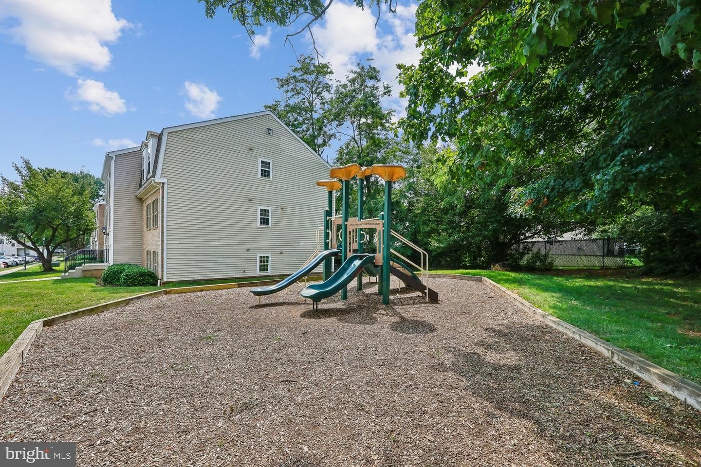 1405 Key Parkway #b104 photo 38