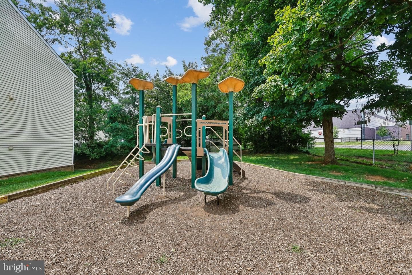 1405 Key Parkway #b104 photo 39