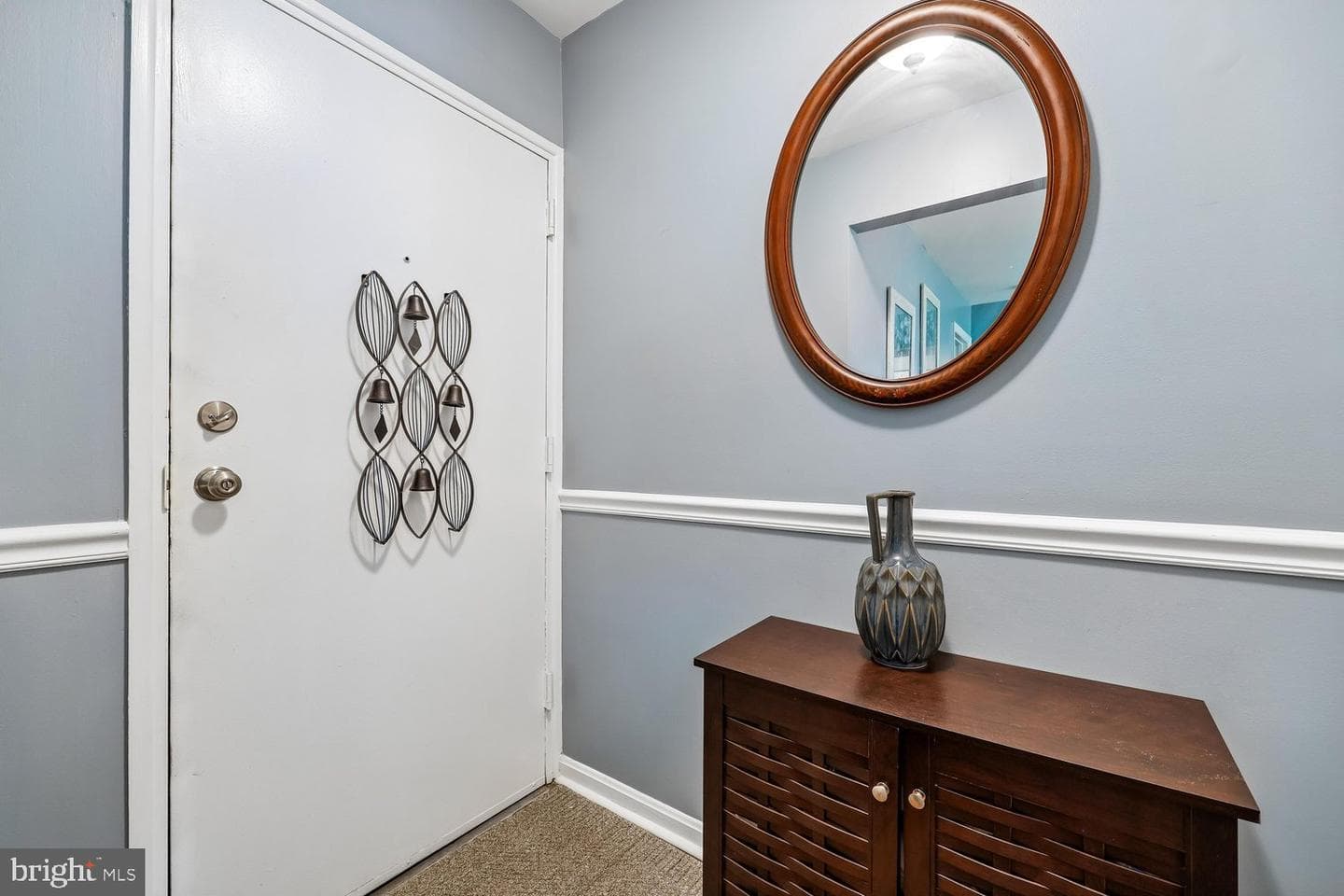 1405 Key Parkway #b104 photo 5