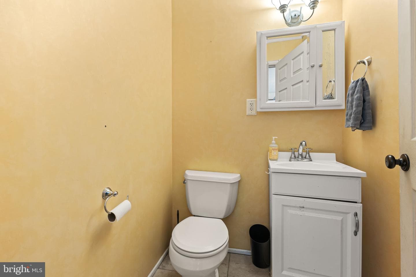 5 Welty Avenue photo 10
