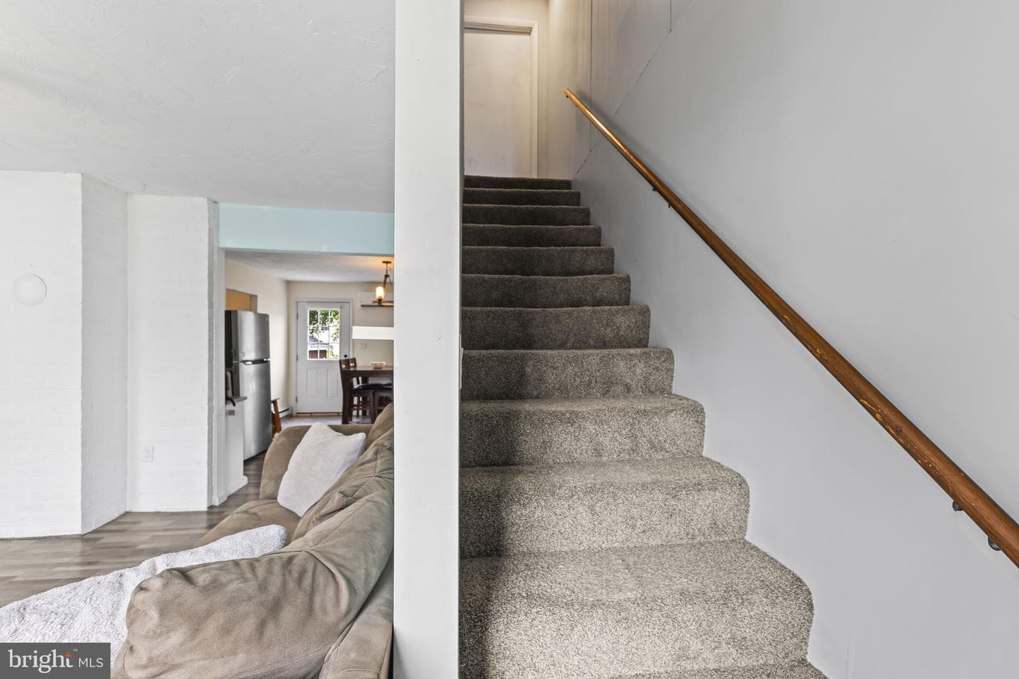 5 Welty Avenue photo 11