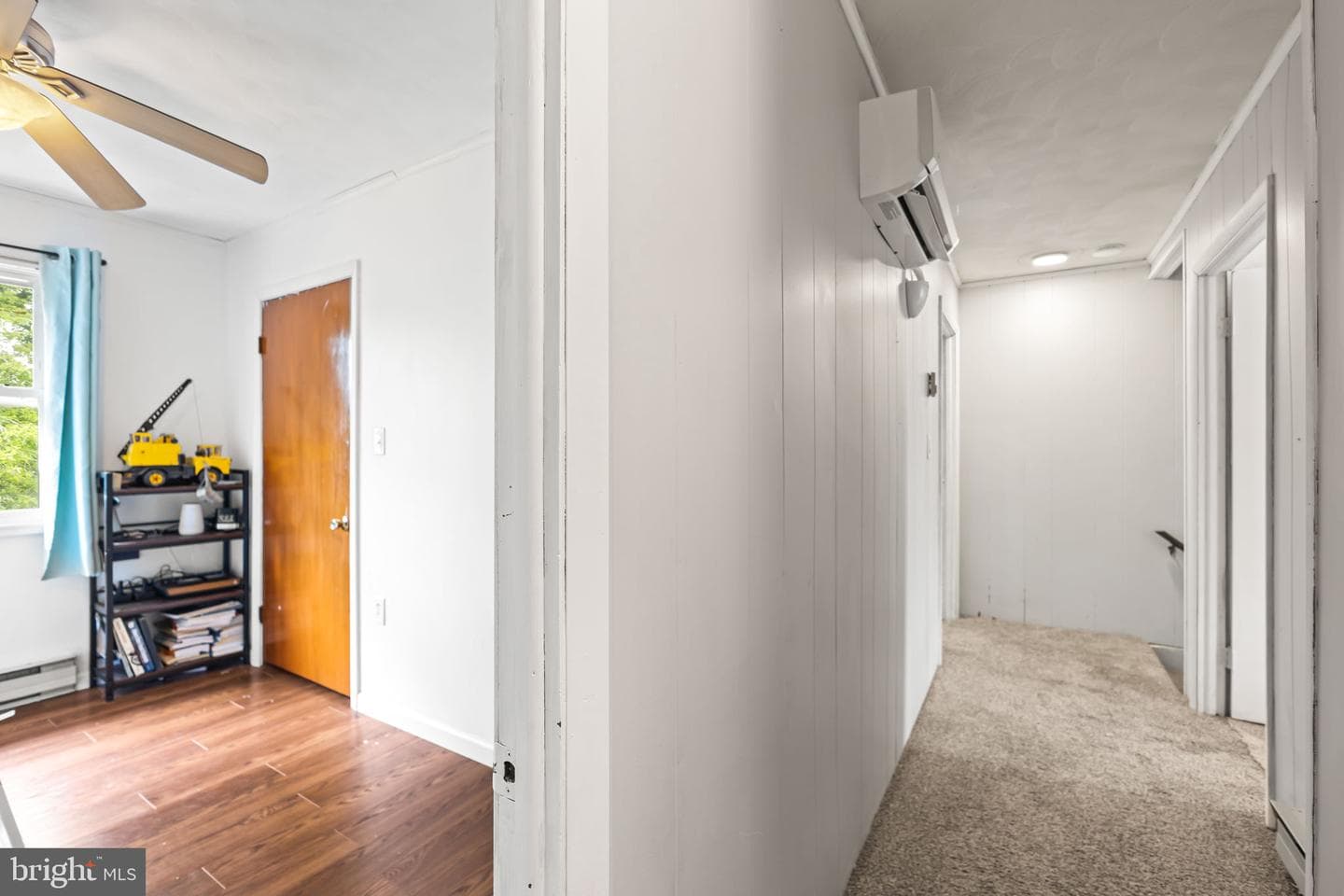 5 Welty Avenue photo 12
