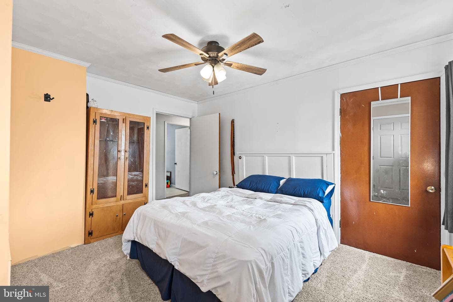 5 Welty Avenue photo 13