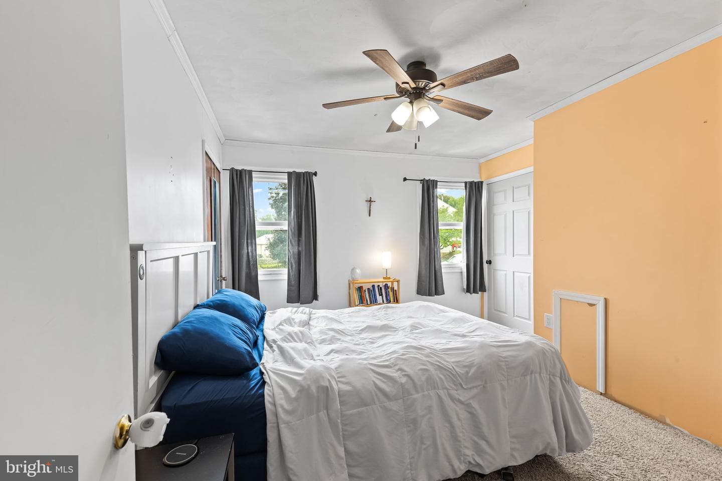5 Welty Avenue photo 14