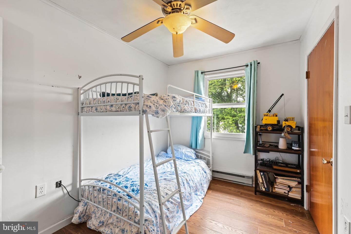 5 Welty Avenue photo 15