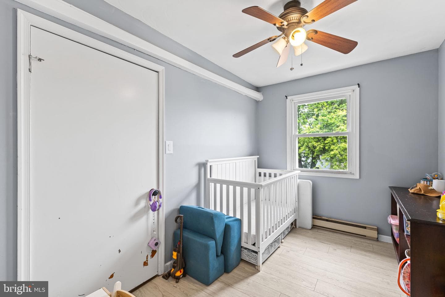 5 Welty Avenue photo 16