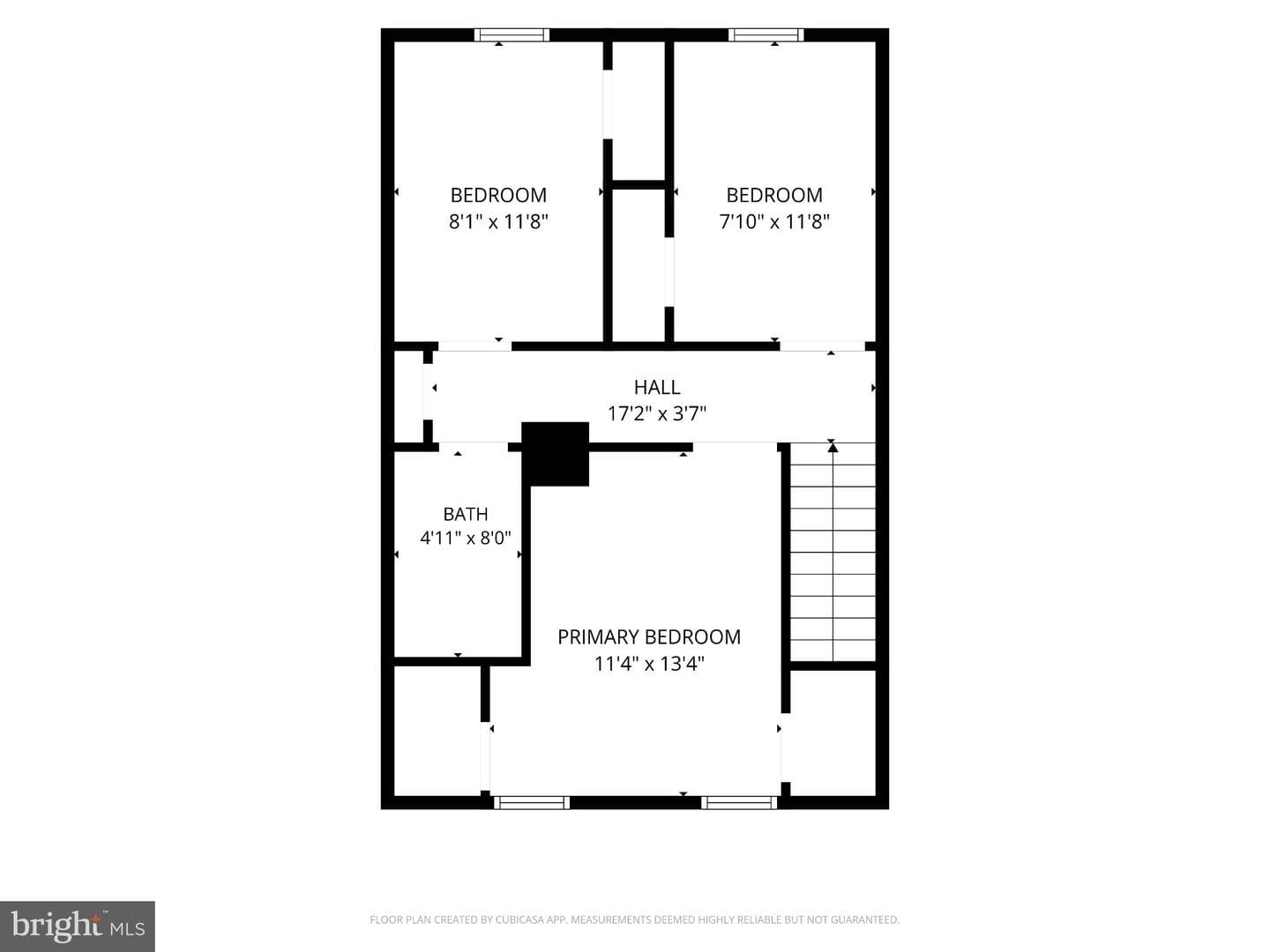 5 Welty Avenue photo 18