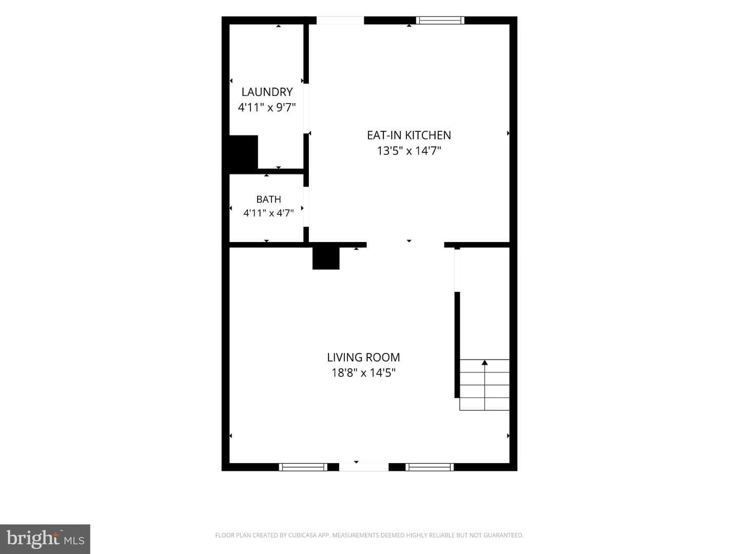 5 Welty Avenue photo 19