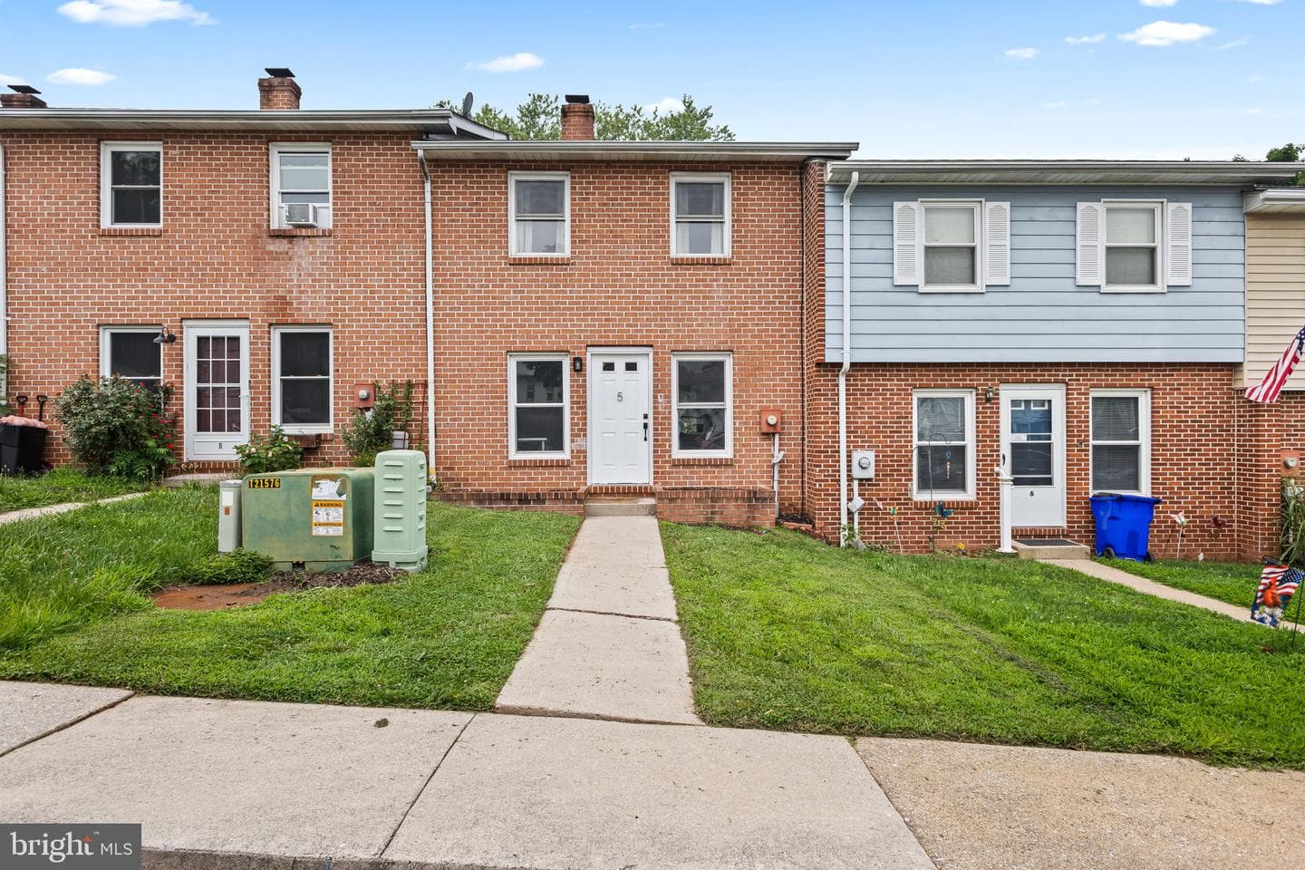 5 Welty Avenue, Emmitsburg