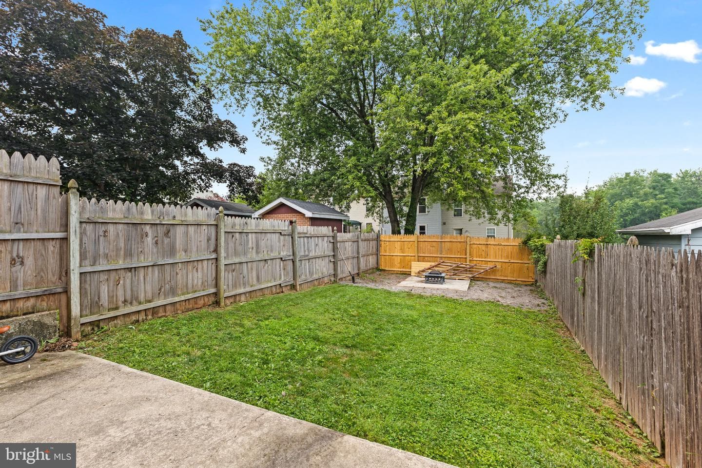 5 Welty Avenue photo 20