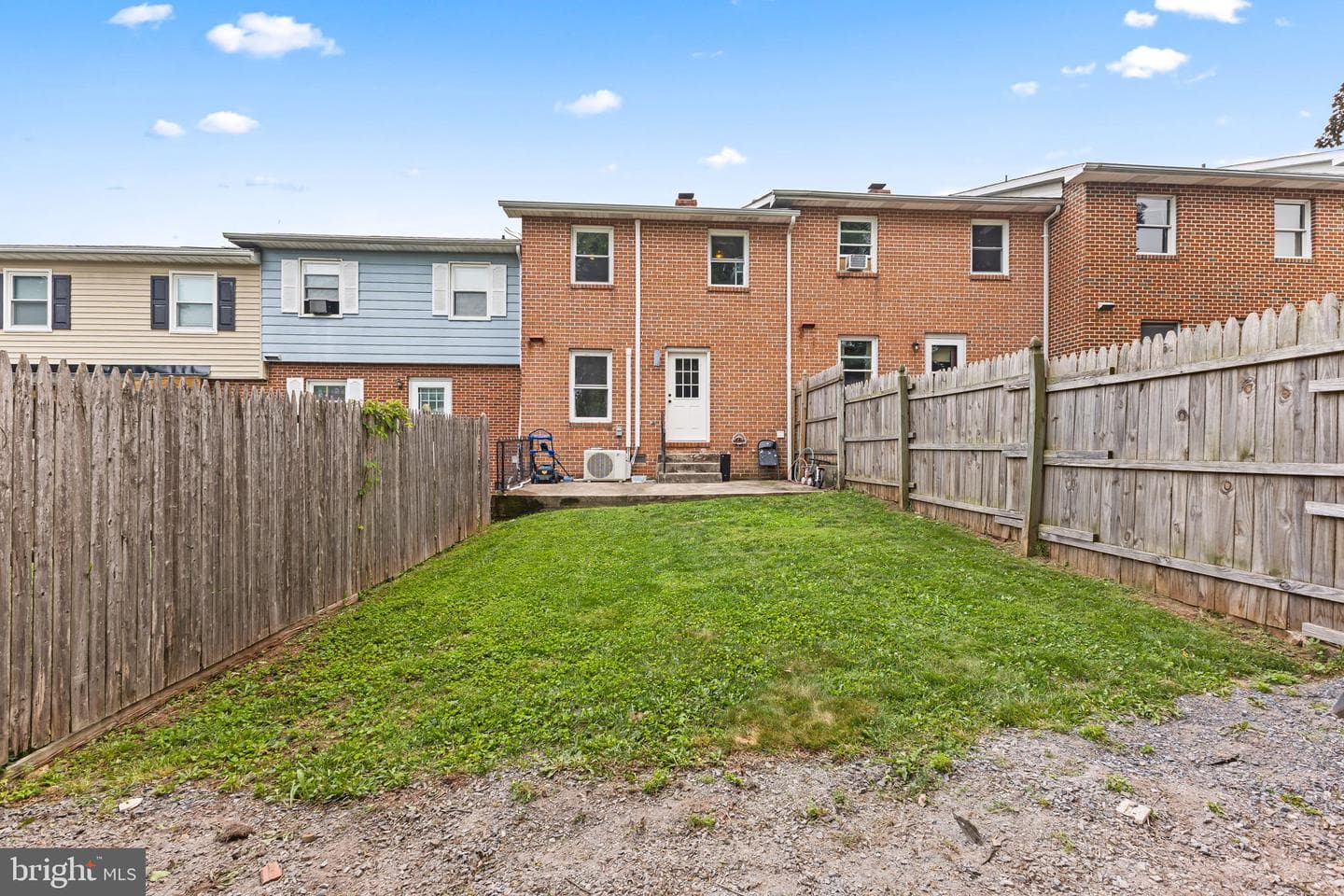 5 Welty Avenue photo 21