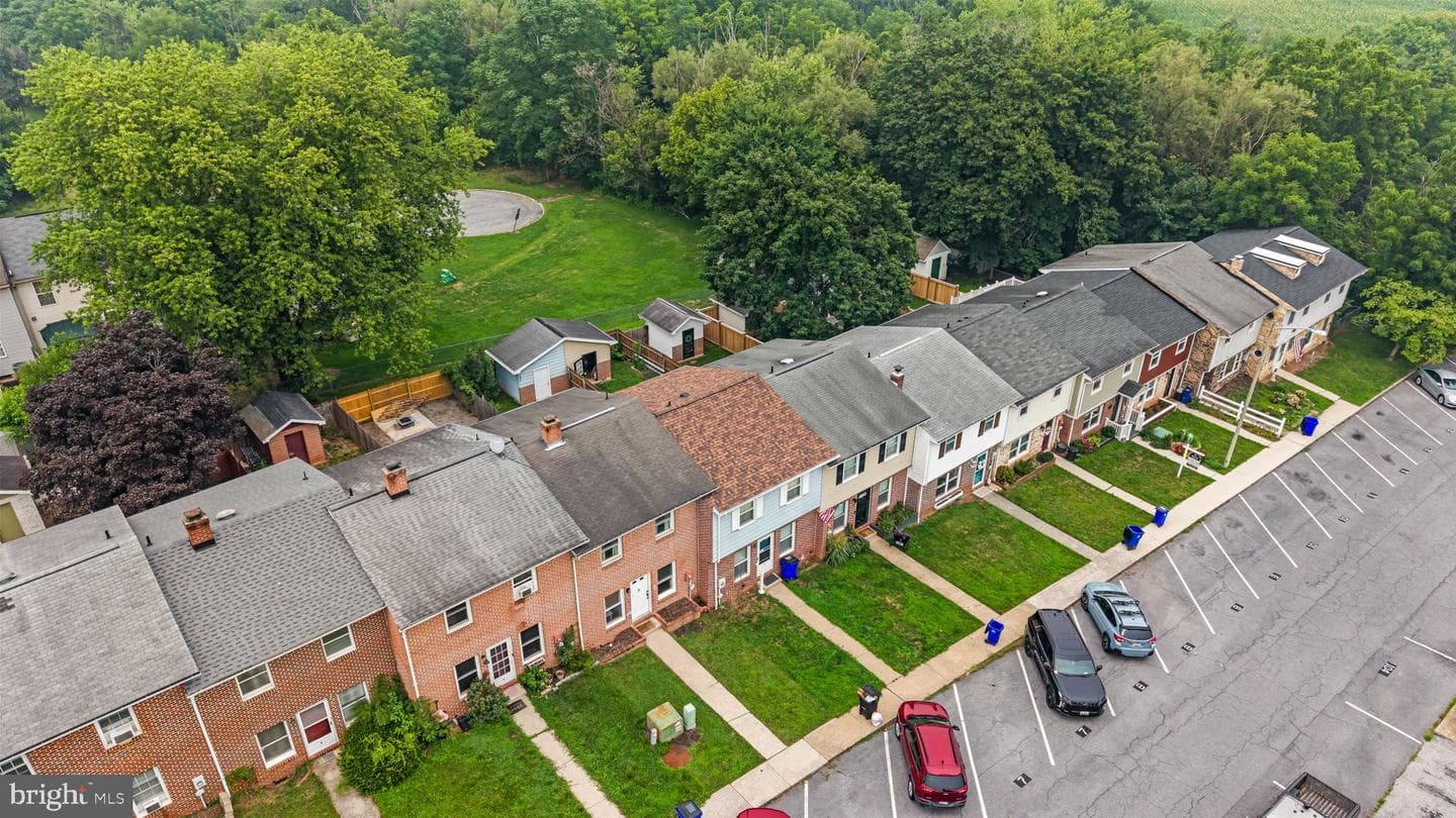 5 Welty Avenue photo 23