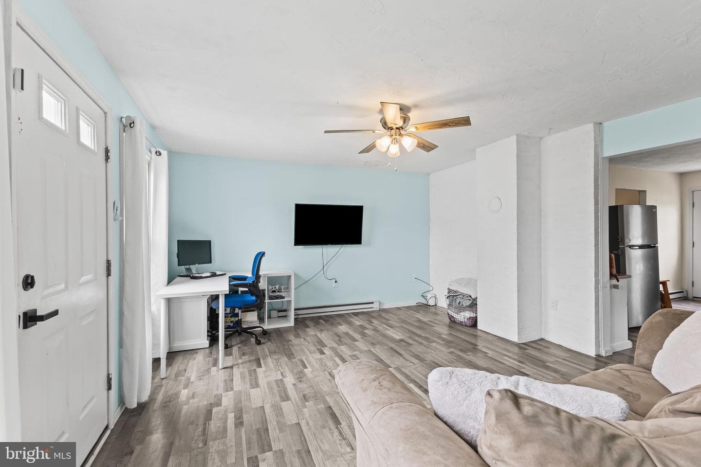 5 Welty Avenue photo 3
