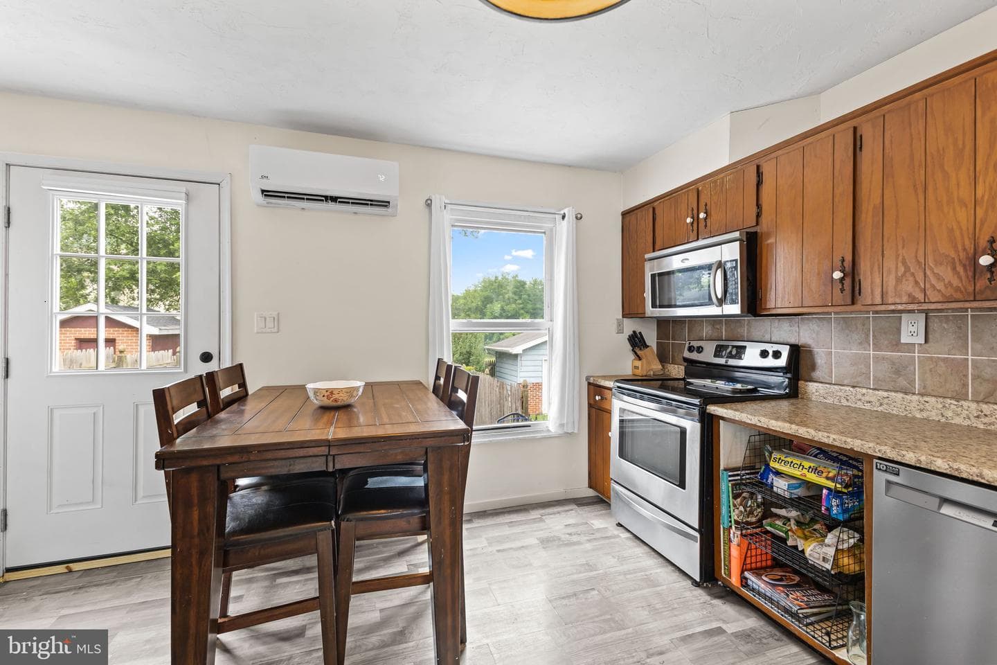 5 Welty Avenue photo 8
