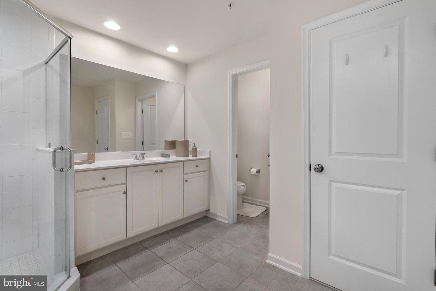 8514 Raptor Ridge Lane photo 20