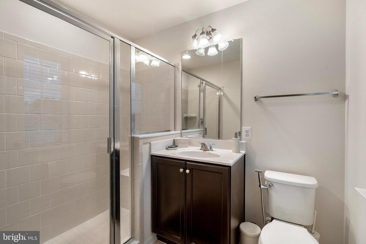 8514 Raptor Ridge Lane photo 26