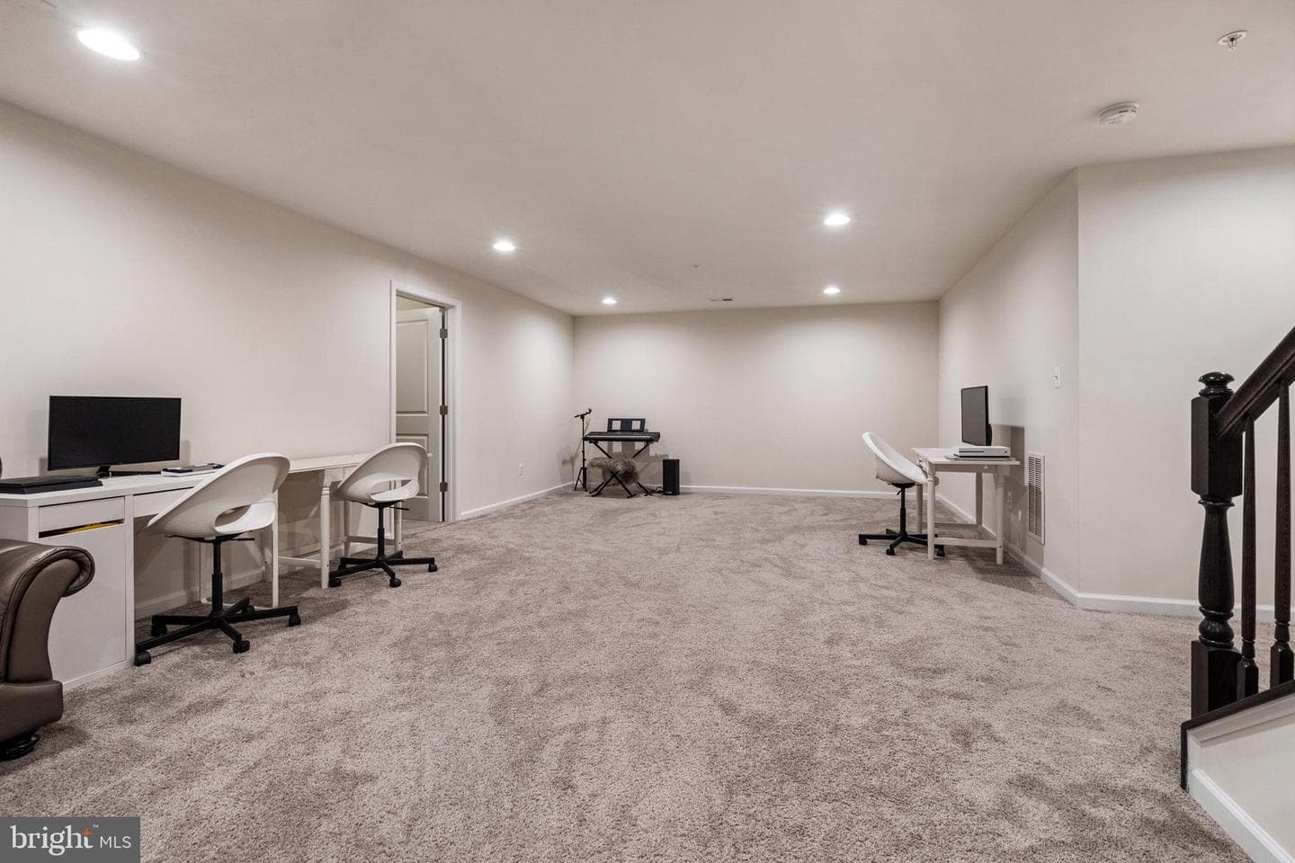 8514 Raptor Ridge Lane photo 30
