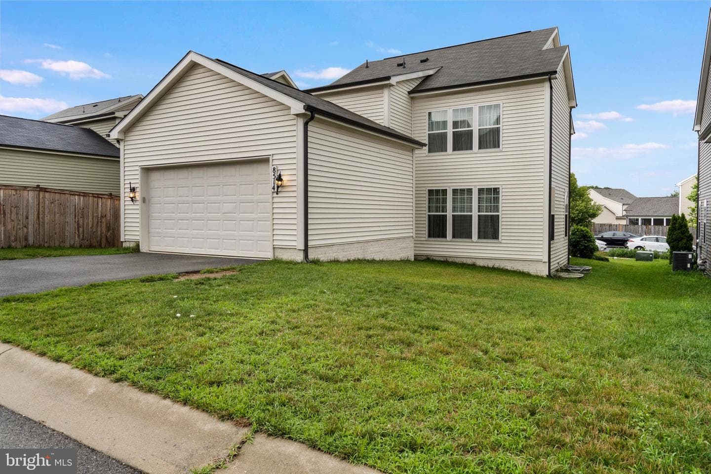 8514 Raptor Ridge Lane photo 36
