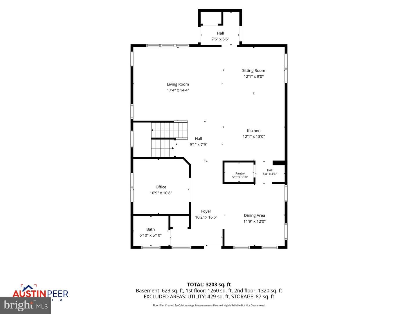 8514 Raptor Ridge Lane photo 38