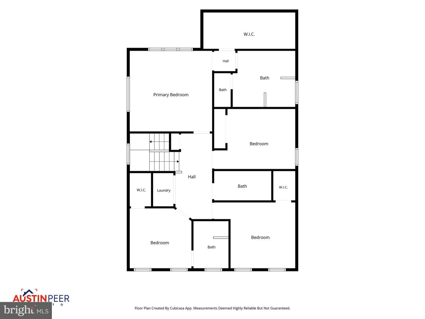 8514 Raptor Ridge Lane photo 39