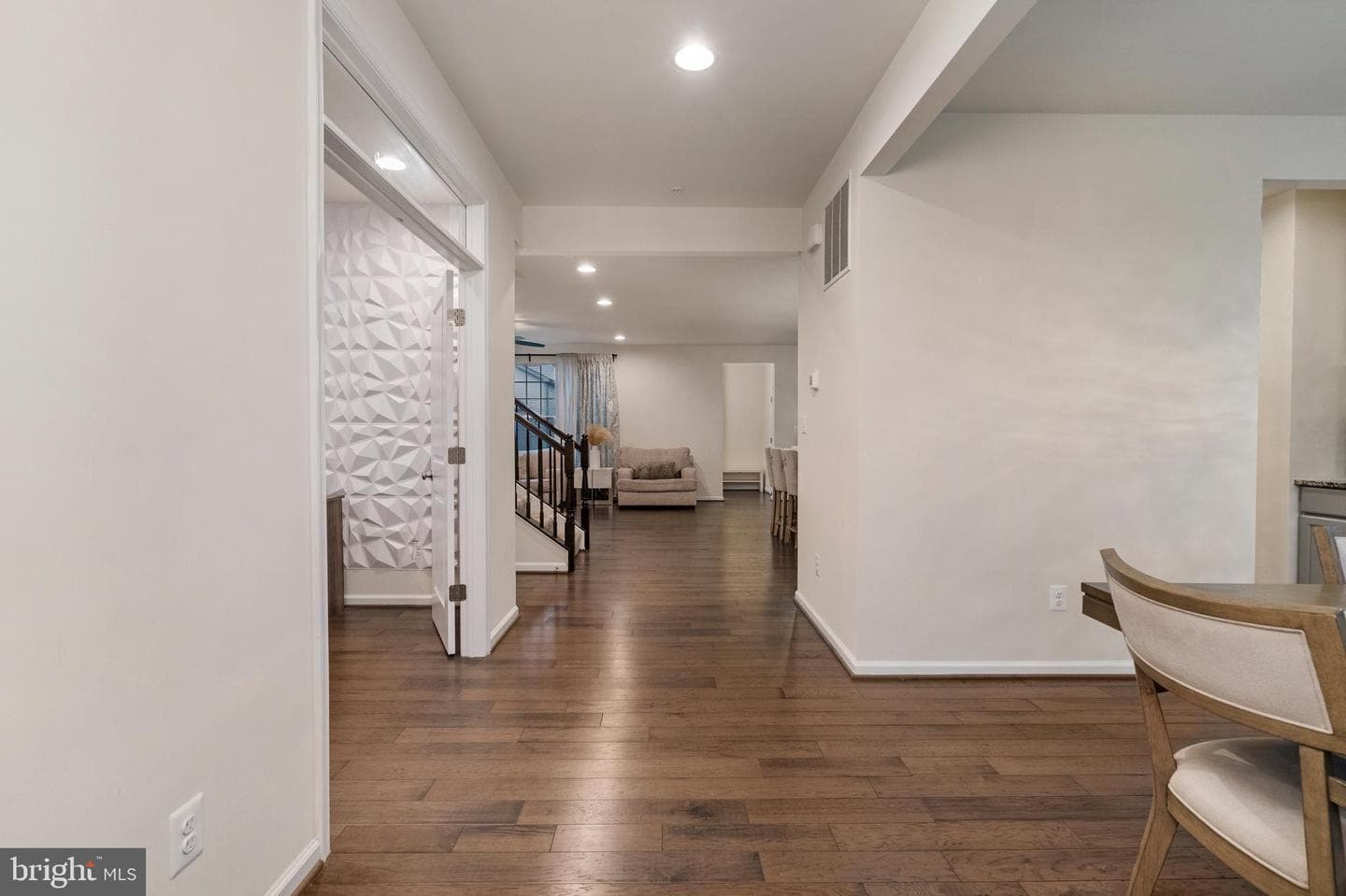 8514 Raptor Ridge Lane photo 5