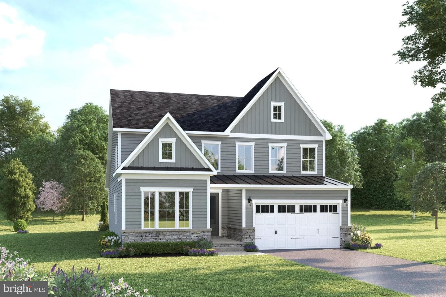 9360 - D Bitterroot Terrace photo 1