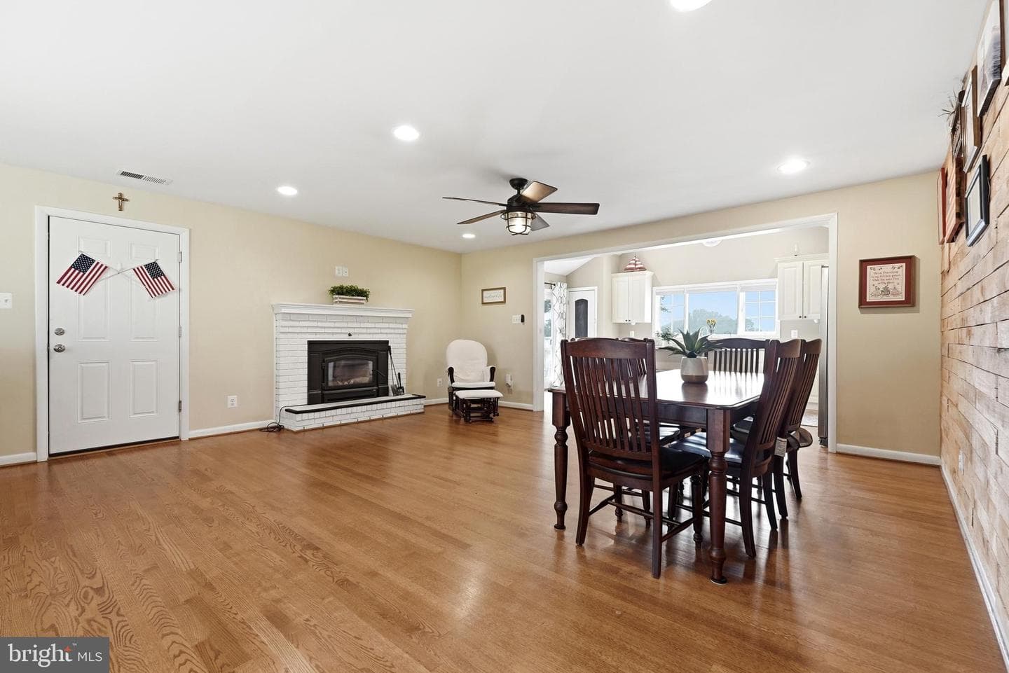 10325 Old Annapolis Road photo 14