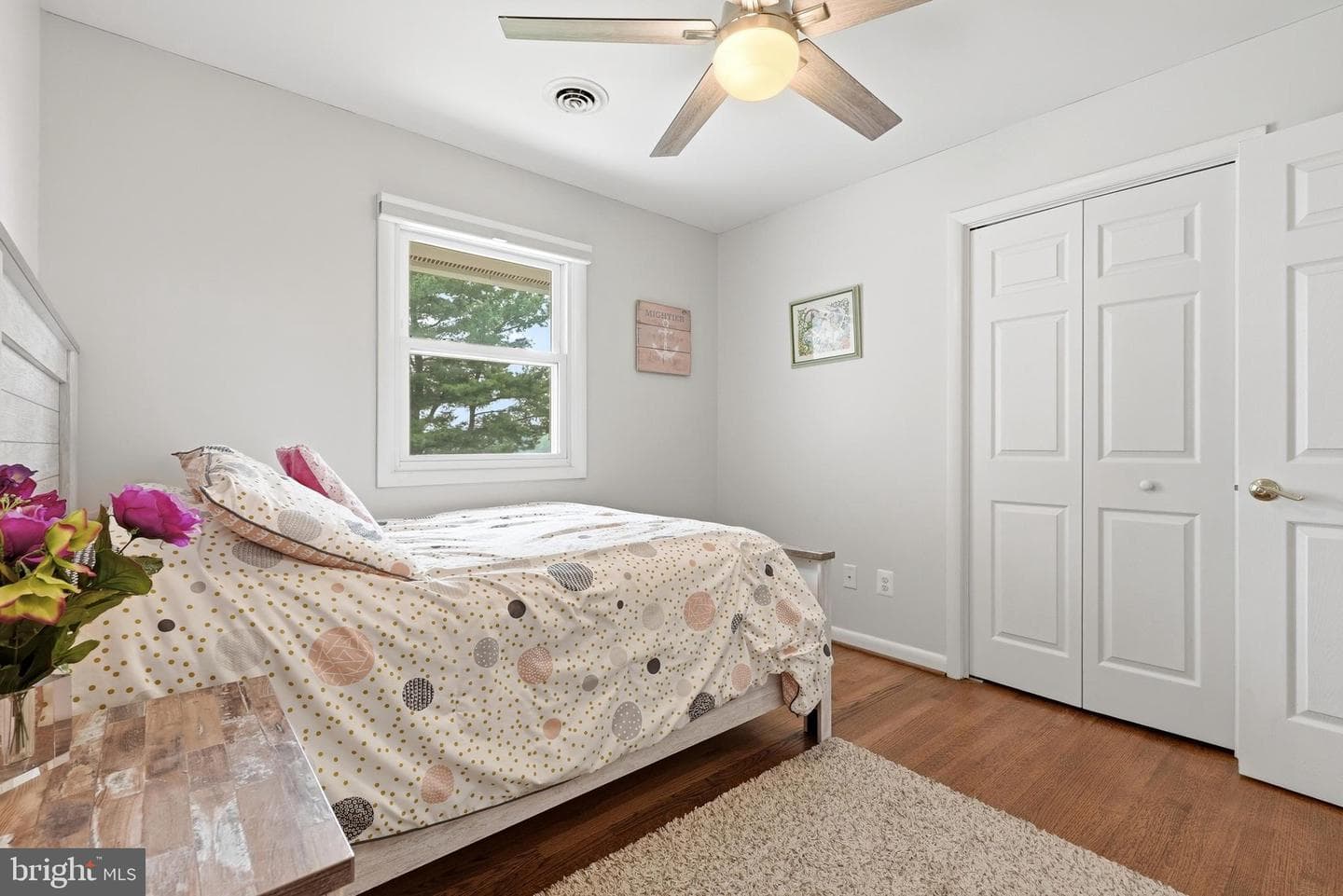 10325 Old Annapolis Road photo 24