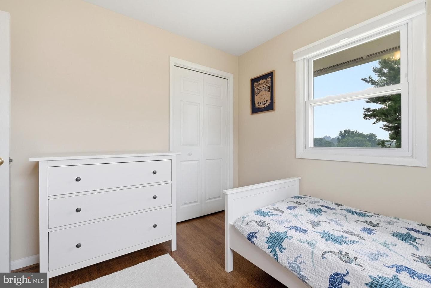 10325 Old Annapolis Road photo 26