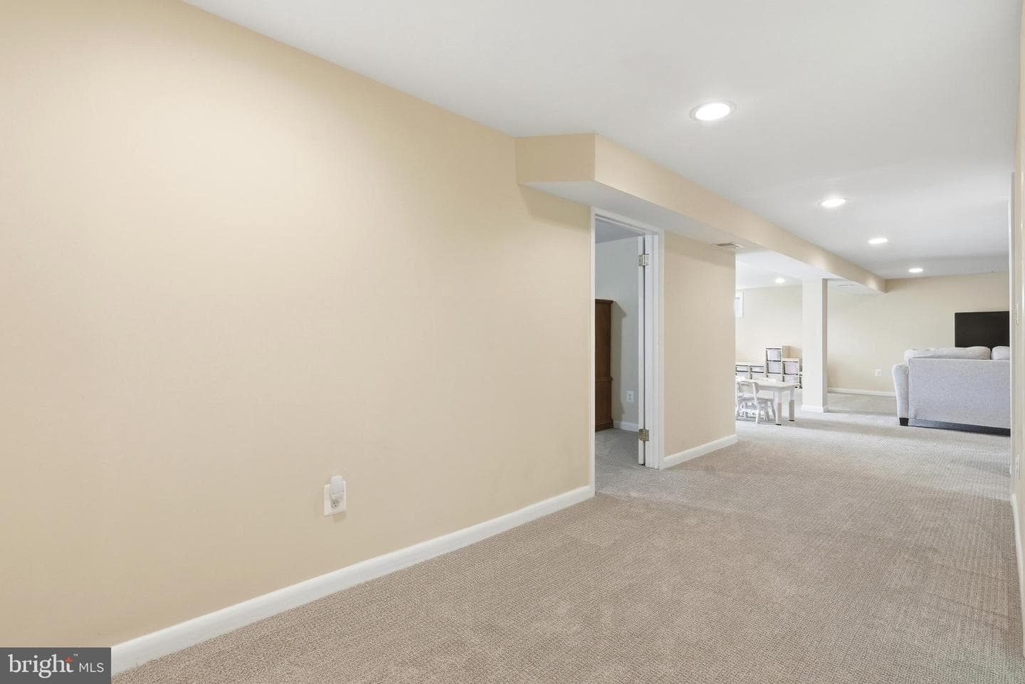 10325 Old Annapolis Road photo 29