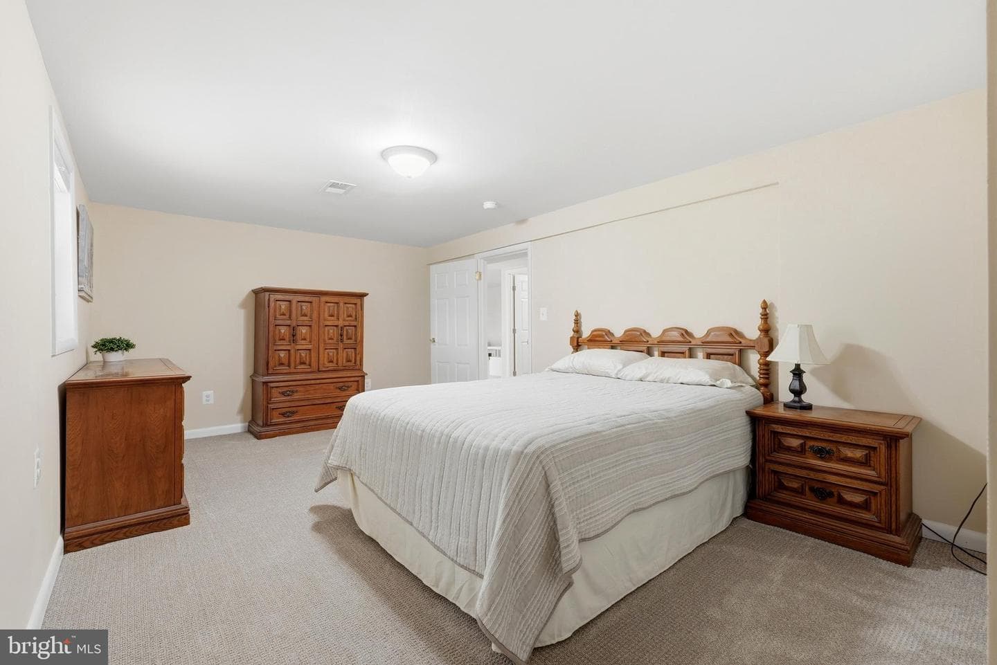 10325 Old Annapolis Road photo 37