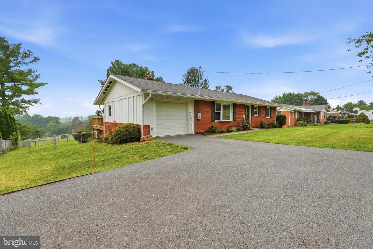 10325 Old Annapolis Road photo 49