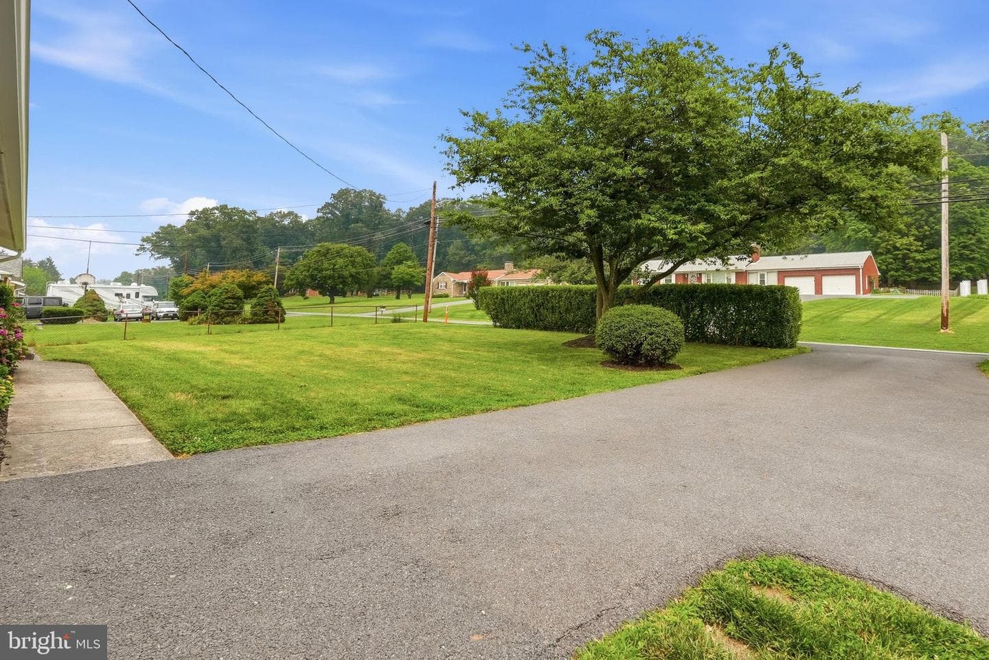 10325 Old Annapolis Road photo 50
