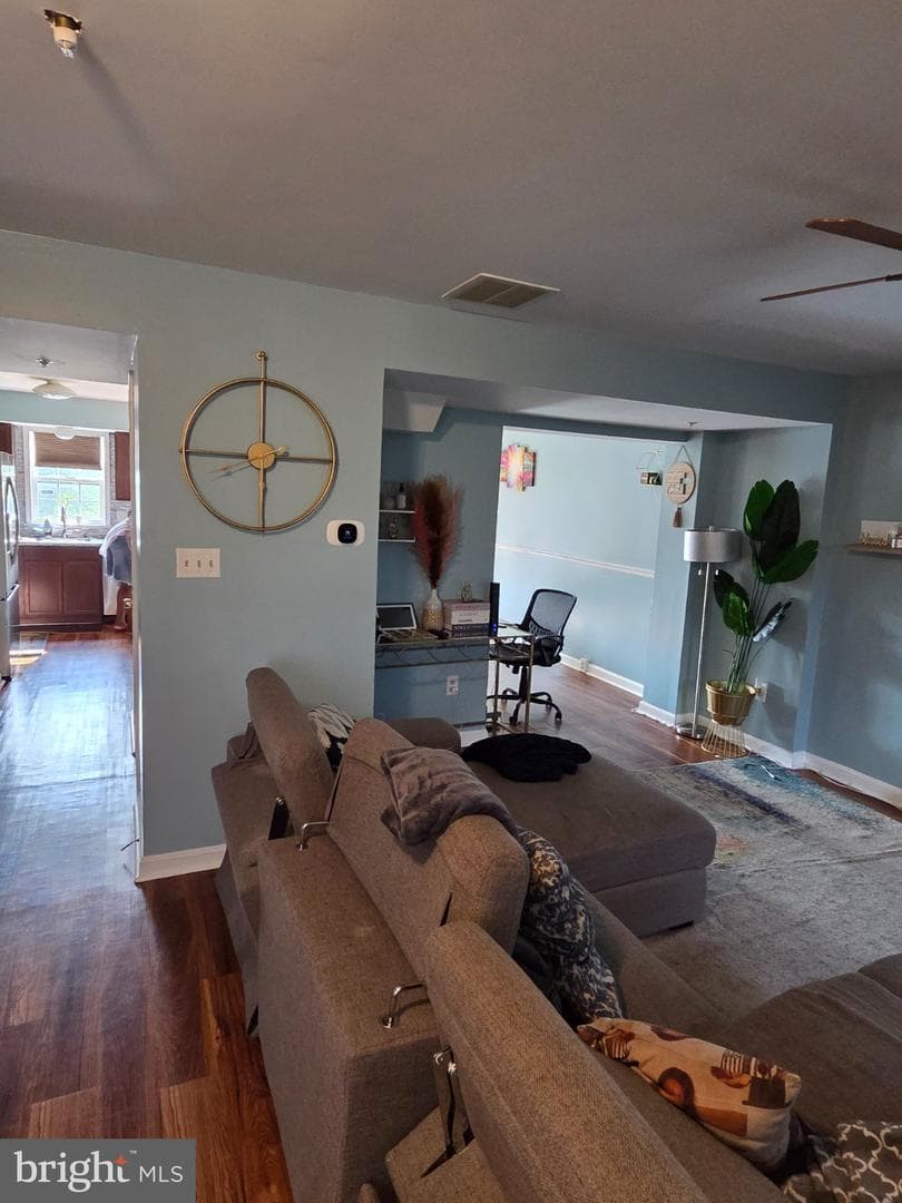 511 Primus Court photo 11