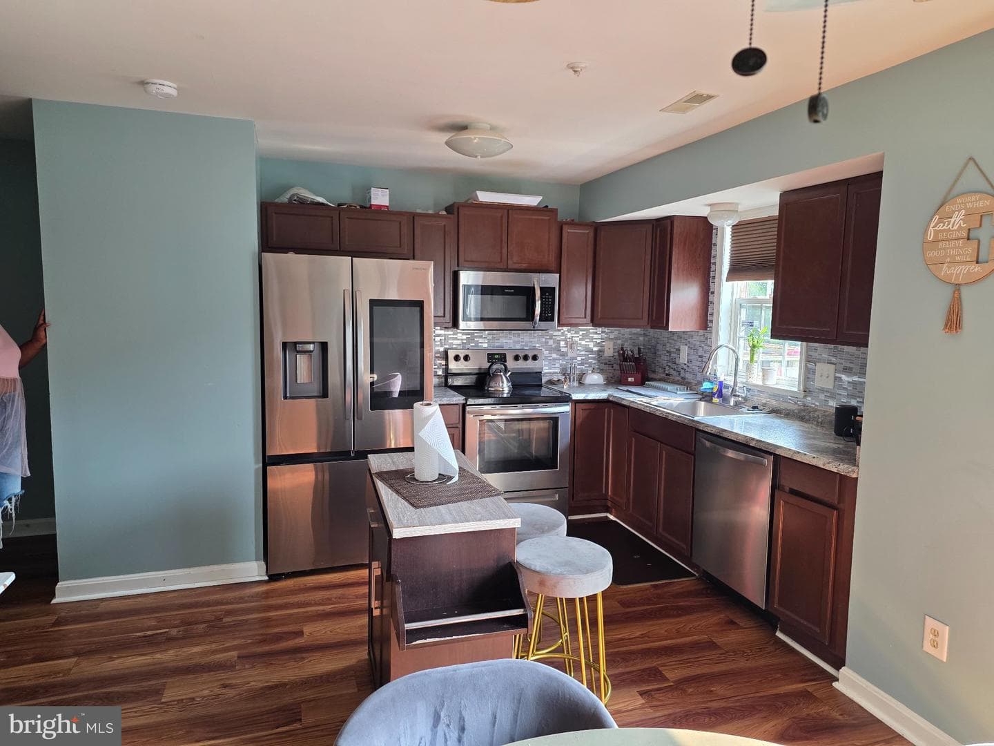 511 Primus Court photo 14