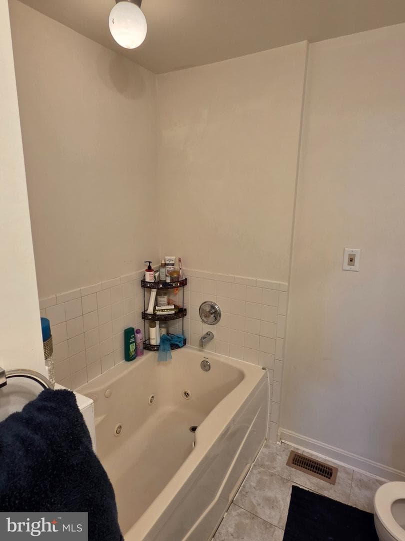 511 Primus Court photo 19