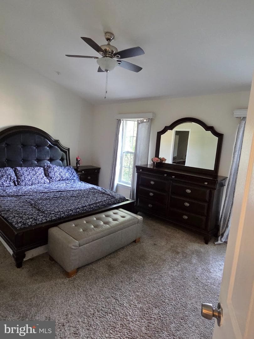 511 Primus Court photo 22