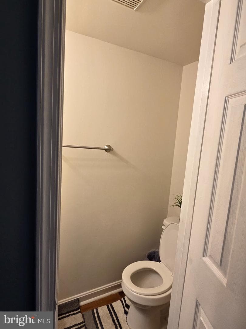 511 Primus Court photo 23