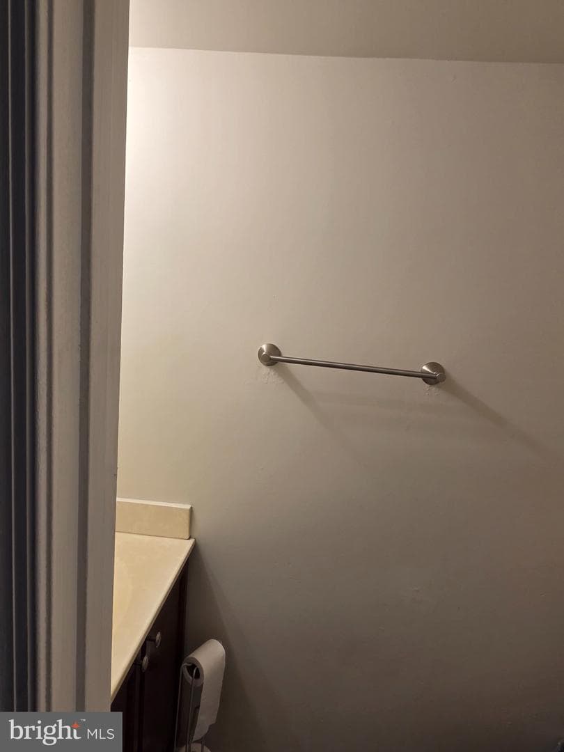511 Primus Court photo 24