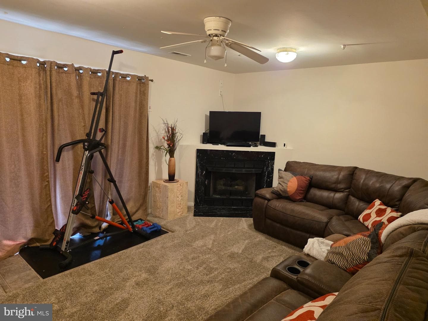511 Primus Court photo 26