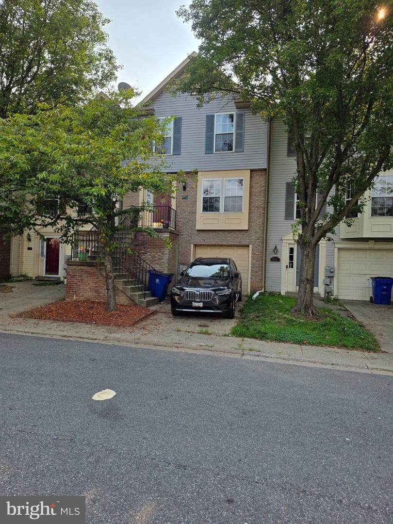 511 Primus Court photo 3