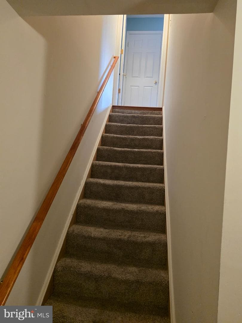 511 Primus Court photo 30