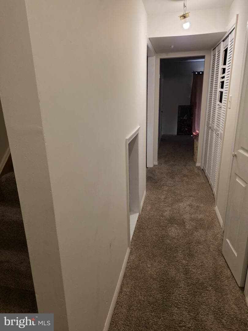 511 Primus Court photo 31
