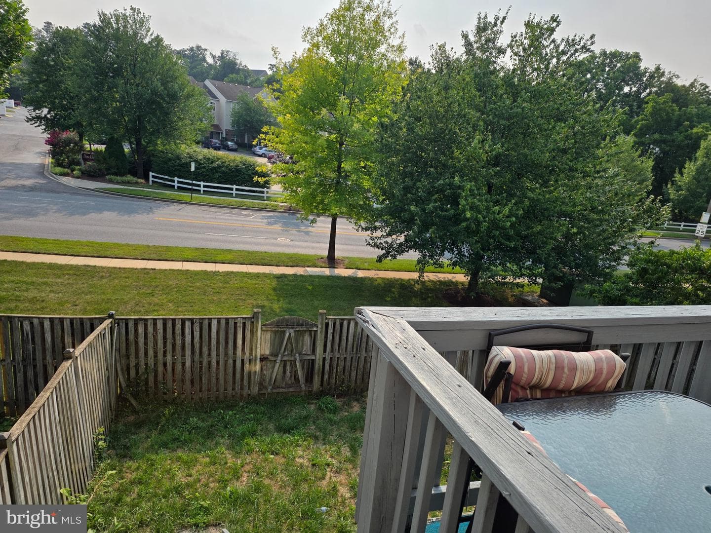 511 Primus Court photo 32