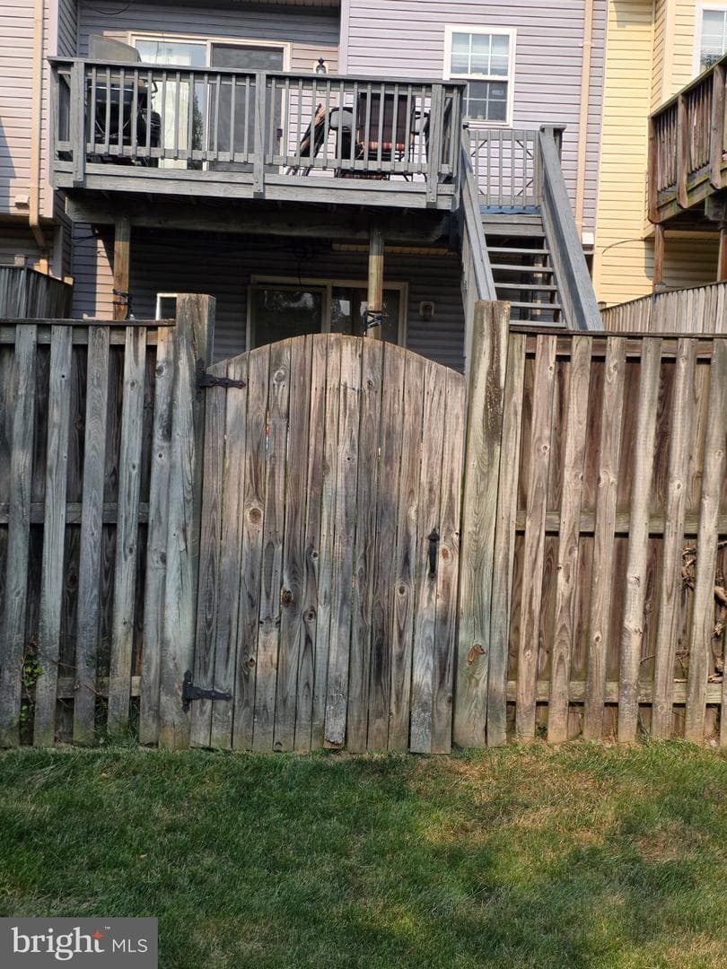 511 Primus Court photo 35