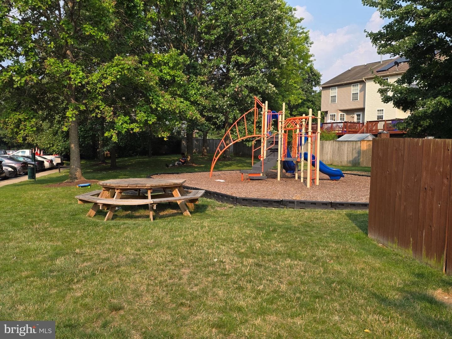 511 Primus Court photo 40