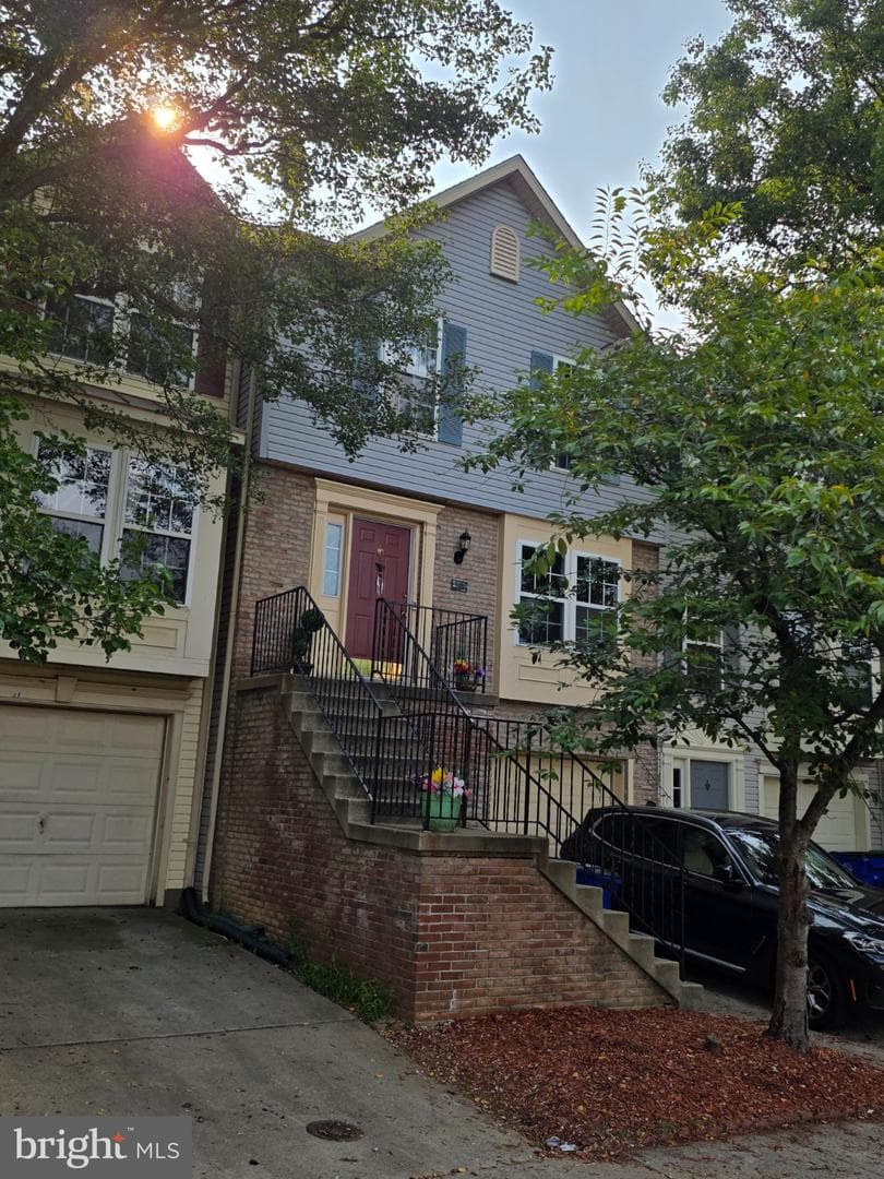 511 Primus Court photo 5